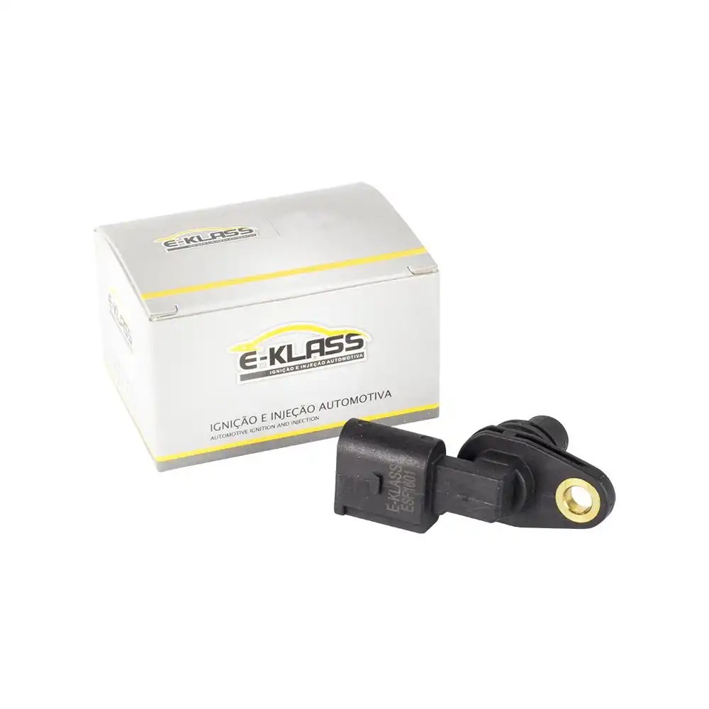 SENSOR FASE GOL POWER 1.0 8V GOL TURBO 1.0 16V