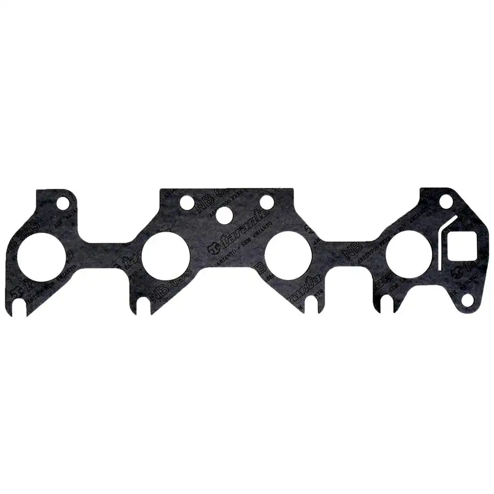 JUNTA COLETOR ADMISSAO CORSA 1.0 1.4 1.6 MPFI CELTA /2005