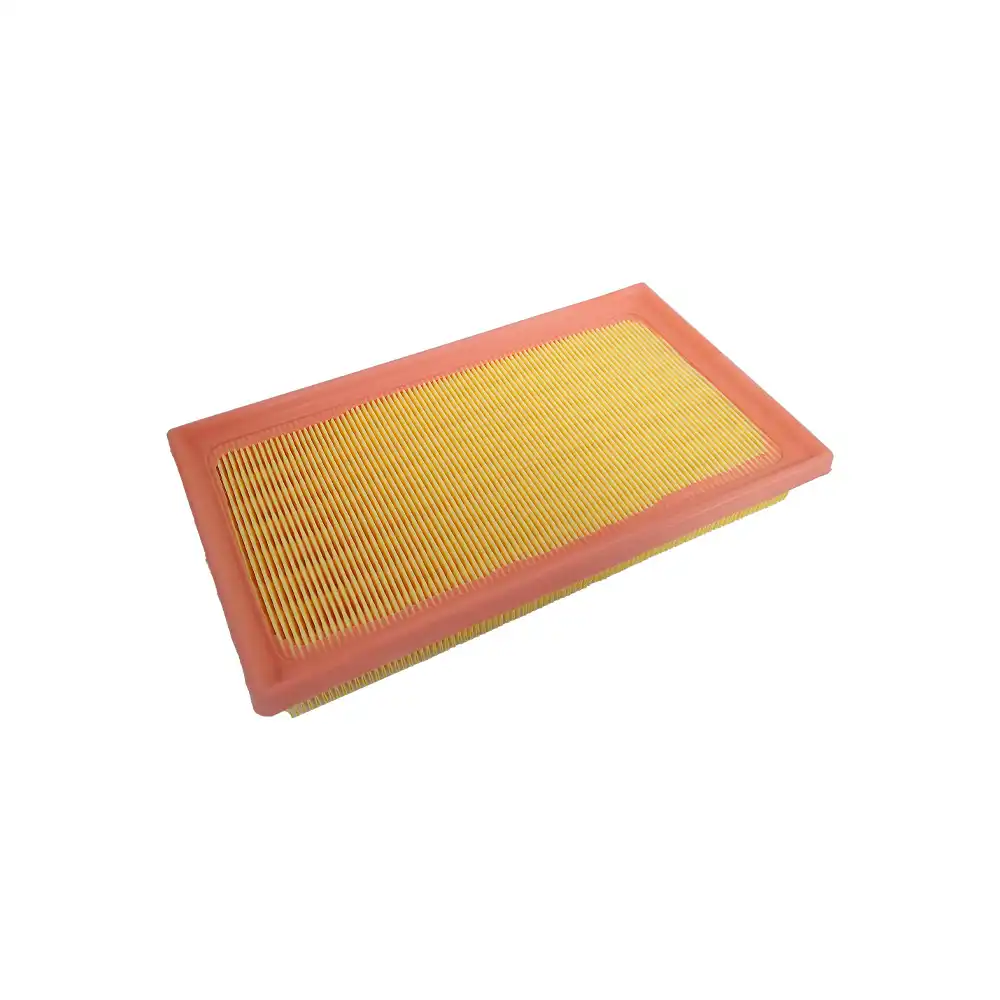 FILTRO AR MOTOR TOYOTA COROLLA 2.0 AUTOMATICO 2020/