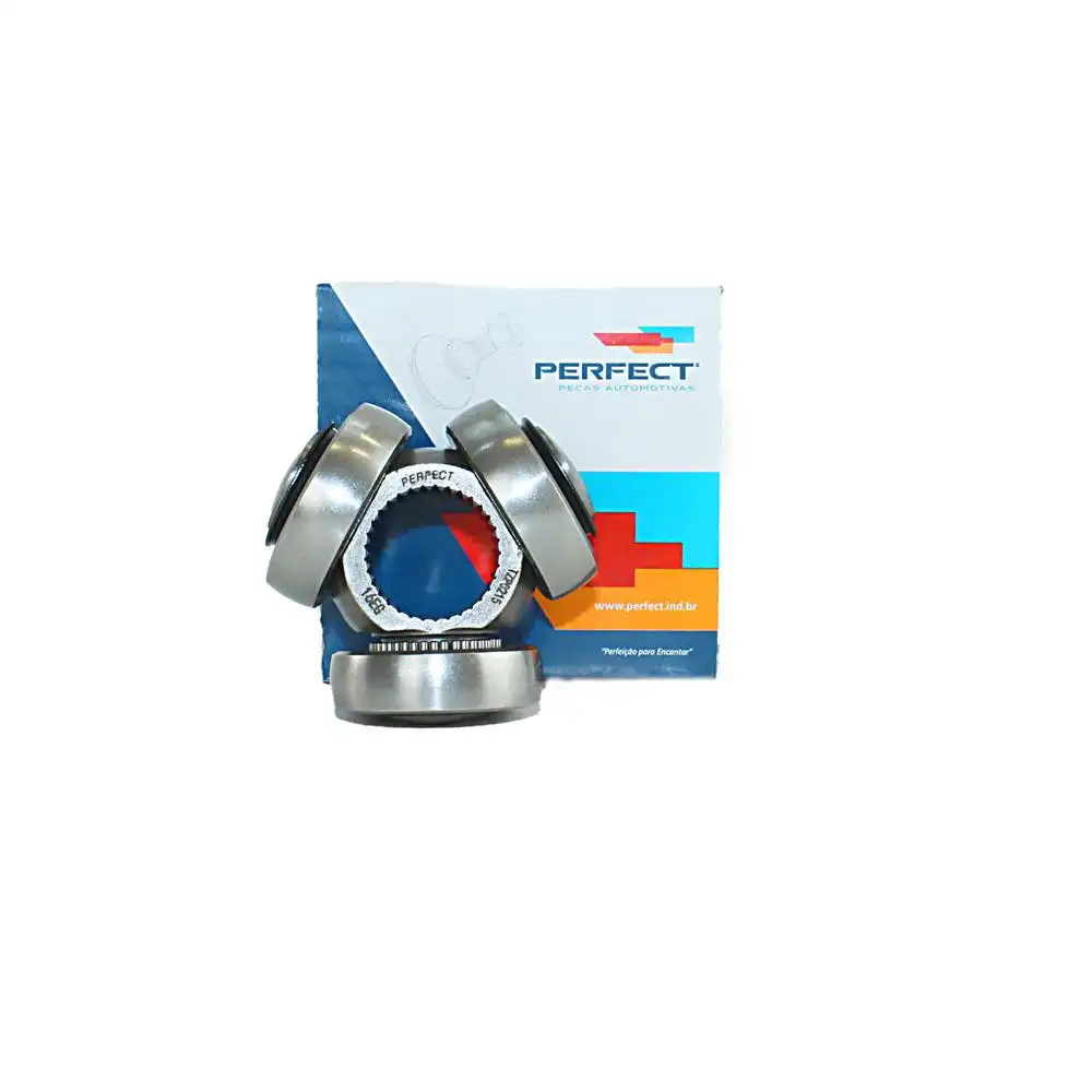 TRIZETA FUSION 2.3 2.5 06/09 FUSION 3.0 09/ DUSTER 1.6, 2.0