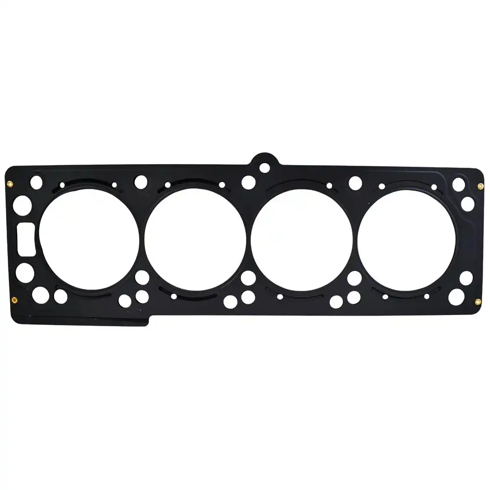 JUNTA CABECOTE VECTRA 2.4 16V 2006/ METAL