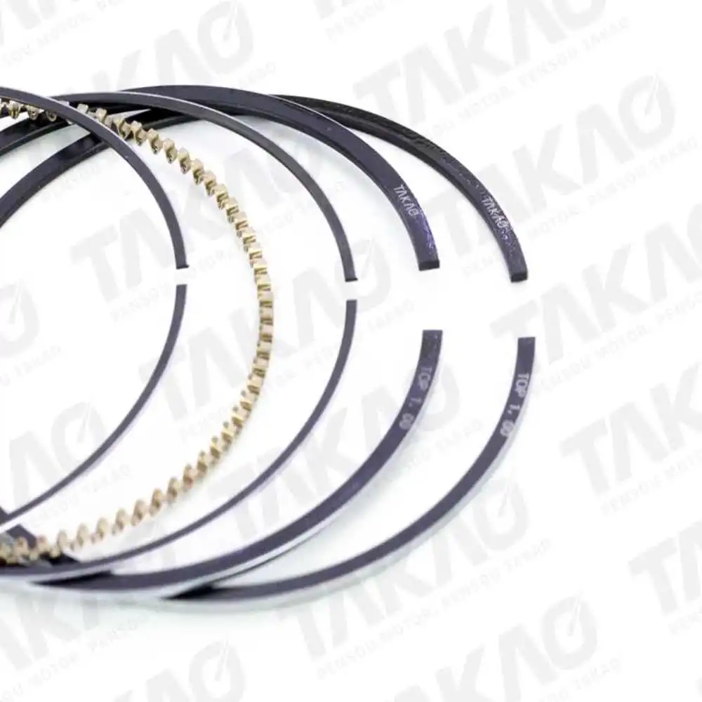 ANEL COBALT SPIN 1.8 8V FLEX 17/ L4 SOHC STD