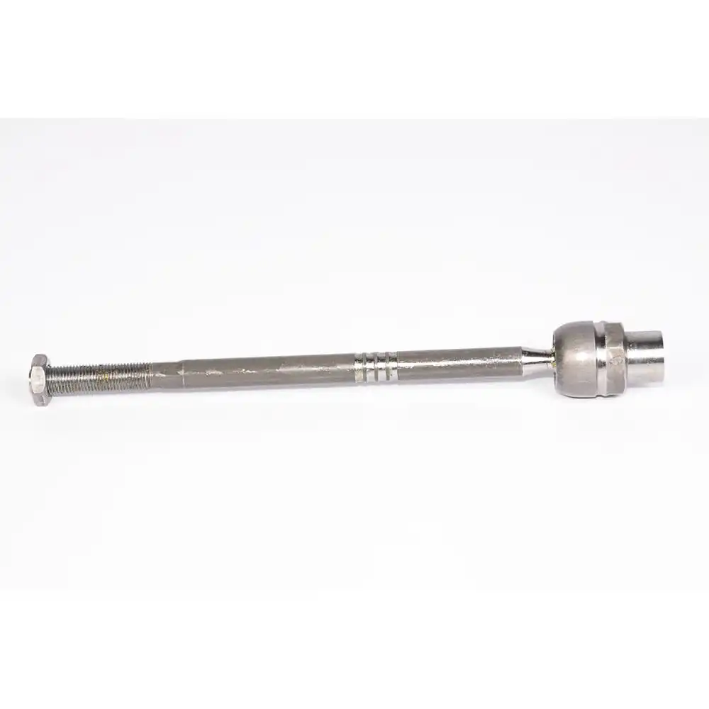 BARRA AXIAL CORSA NOVO 03/ MONTANA 04/05 FEMEA MANUAL