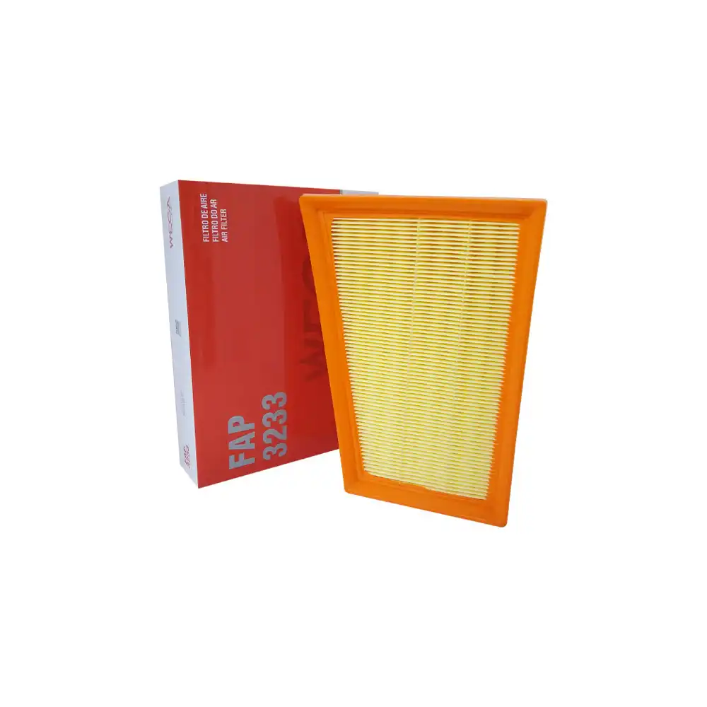 FILTRO AR MOTOR ONIX 1.0 3CIL 12V 2019/