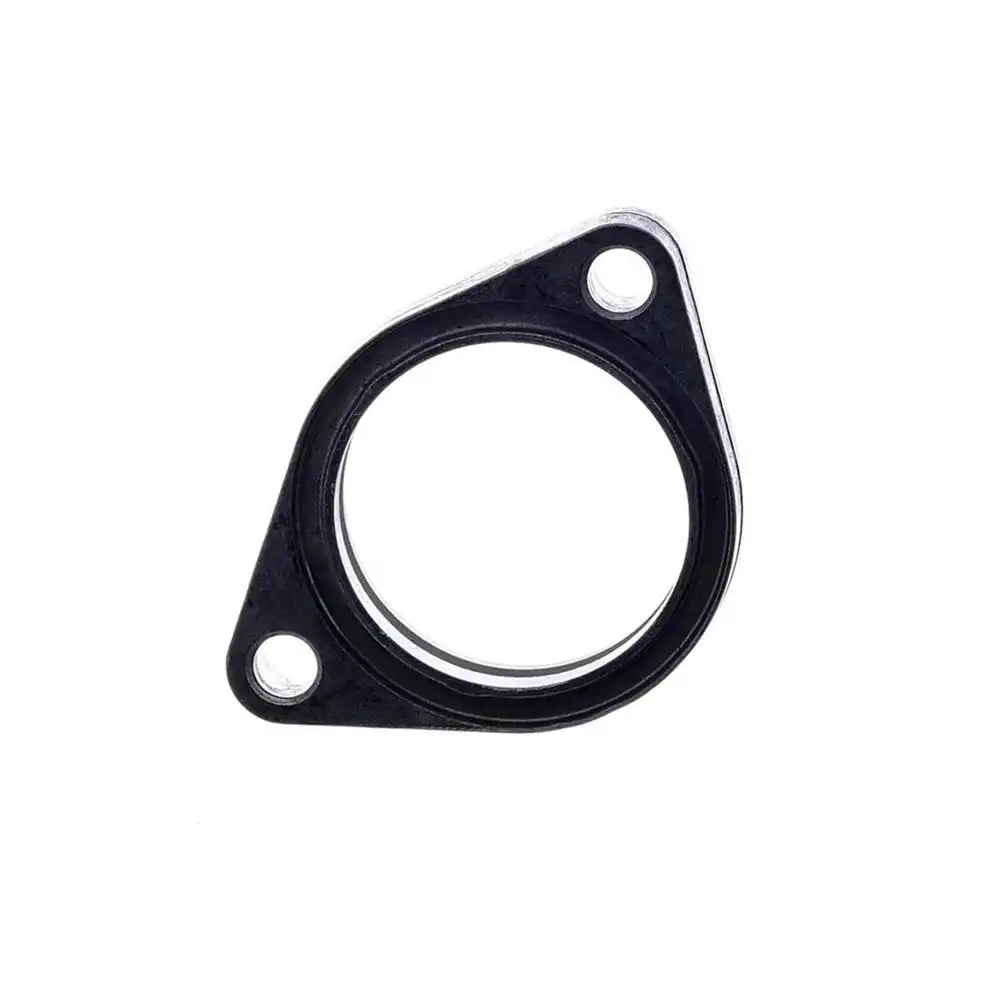 BOMBA DAGUA S-10 2.8 SILVERADO 01/ MOTOR MWM SPRINT (DENTE