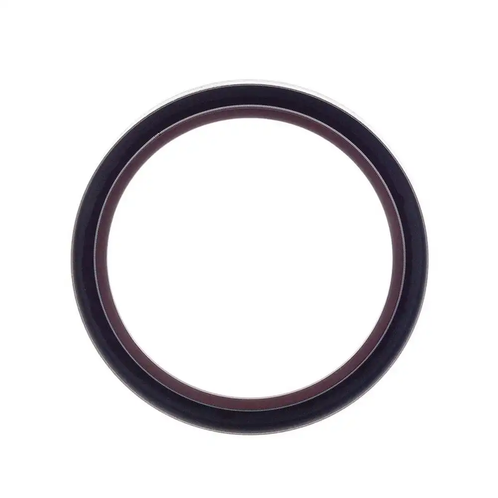 RETENTOR VOLANTE MOTOR SILVERADO 6CIL MWM 98/