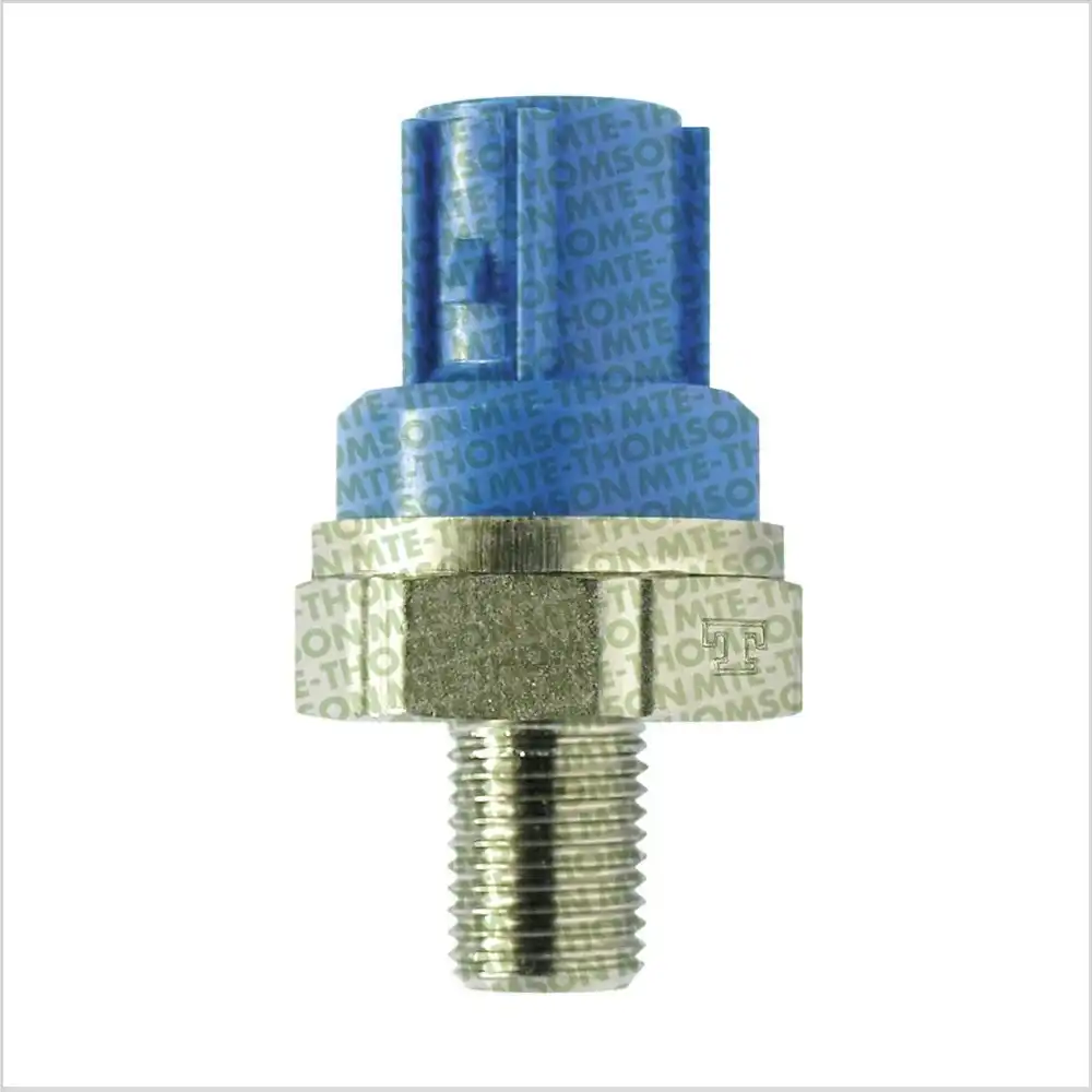 SENSOR DETONACAO HONDA CIVIC 1.6 16V 96/00  AZUL