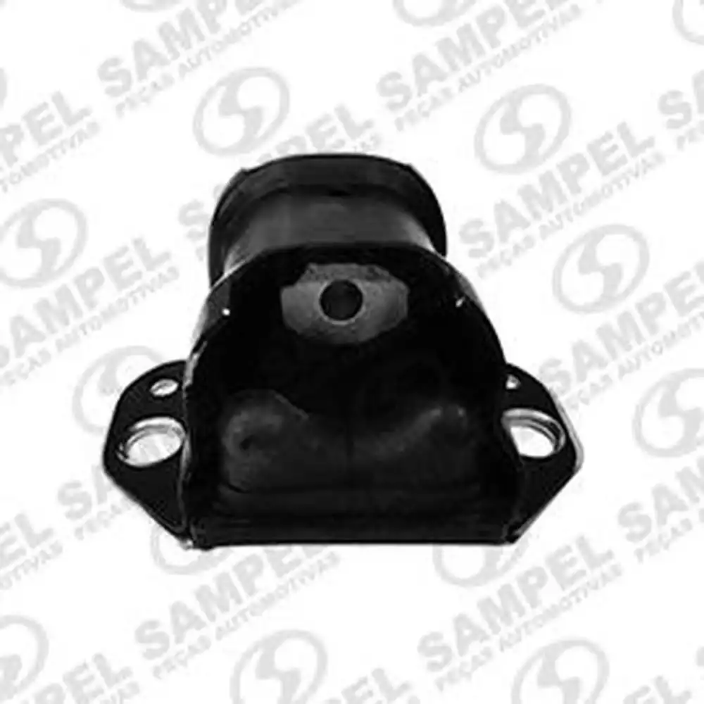 CALCO MOTOR RENAULT CLIO 1.0 8/16V 99/ KANGOO 1.0 8/16V TDS
