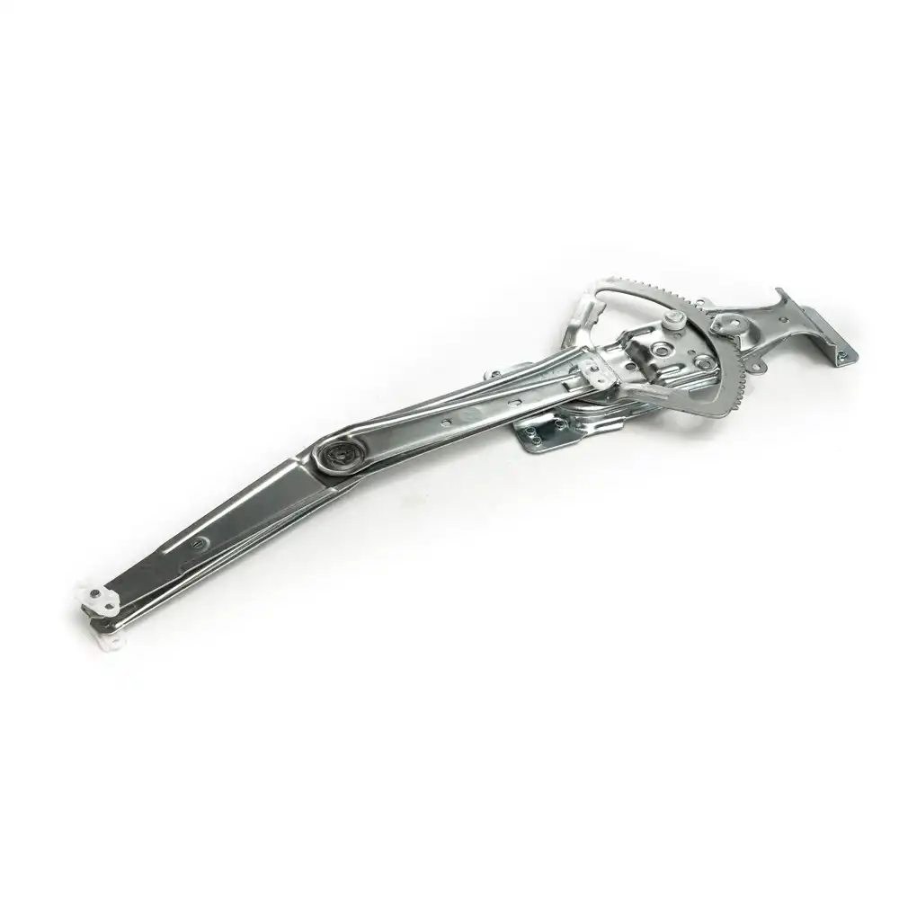 MAQUINA VID CORSA ELET S/MOTOR 2PTS ESQ