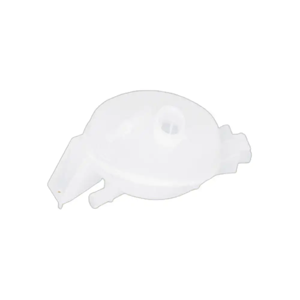 RESERVATORIO DAGUA RADIADOR RENAULT MASTER 2.3 2013 EM DIANT