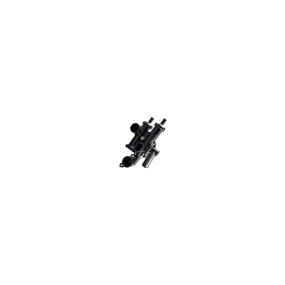CARCACA VALVULA TERMOSTATICA JEEP COMPASS 2.0 2012 A 2015