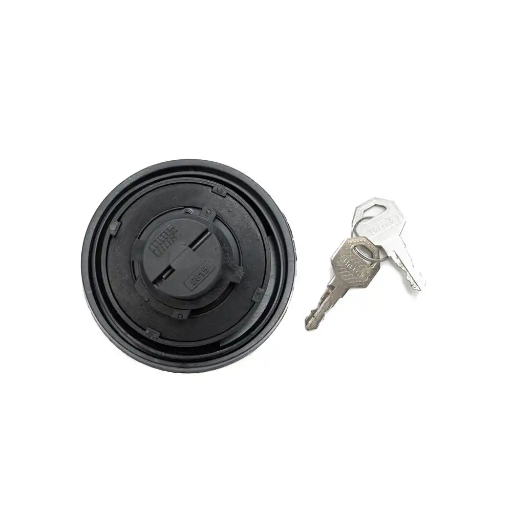 TAMPA TANQUE ESCORT 90/ VERONA APOLLO