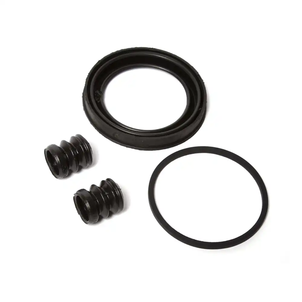 REPARO PINCA FREIO S-10 1996 A 2011