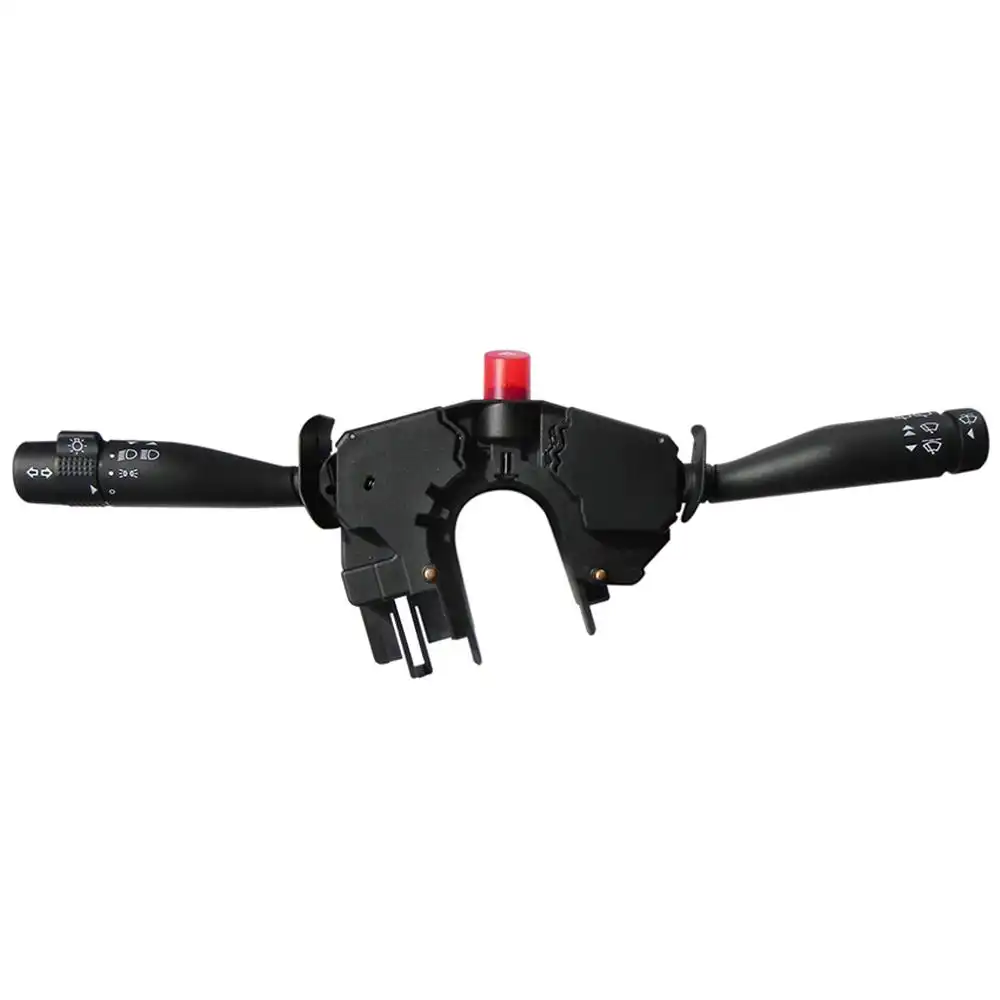 CHAVE PISCA ESCORT 1.6 1.8 2.0 8V AP 1994 A 1996