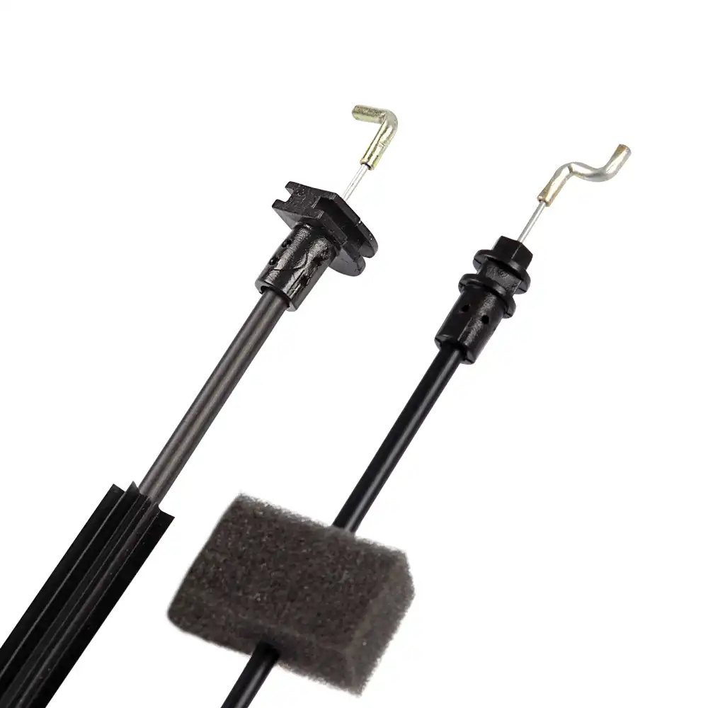 CABO MACANETA INT ECOSPORT 03/12 DIANT DIR