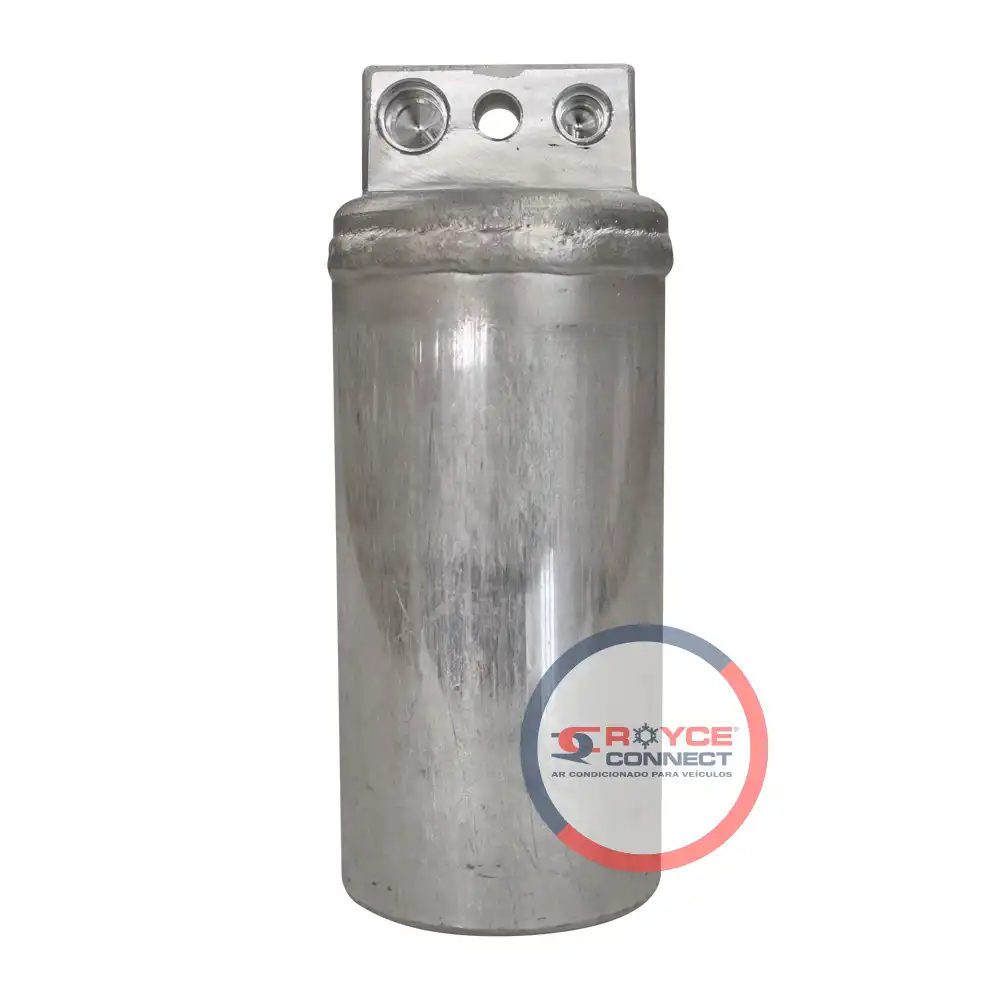 FILTRO SECADOR AR CONDICIONADO VECTRA 1997/