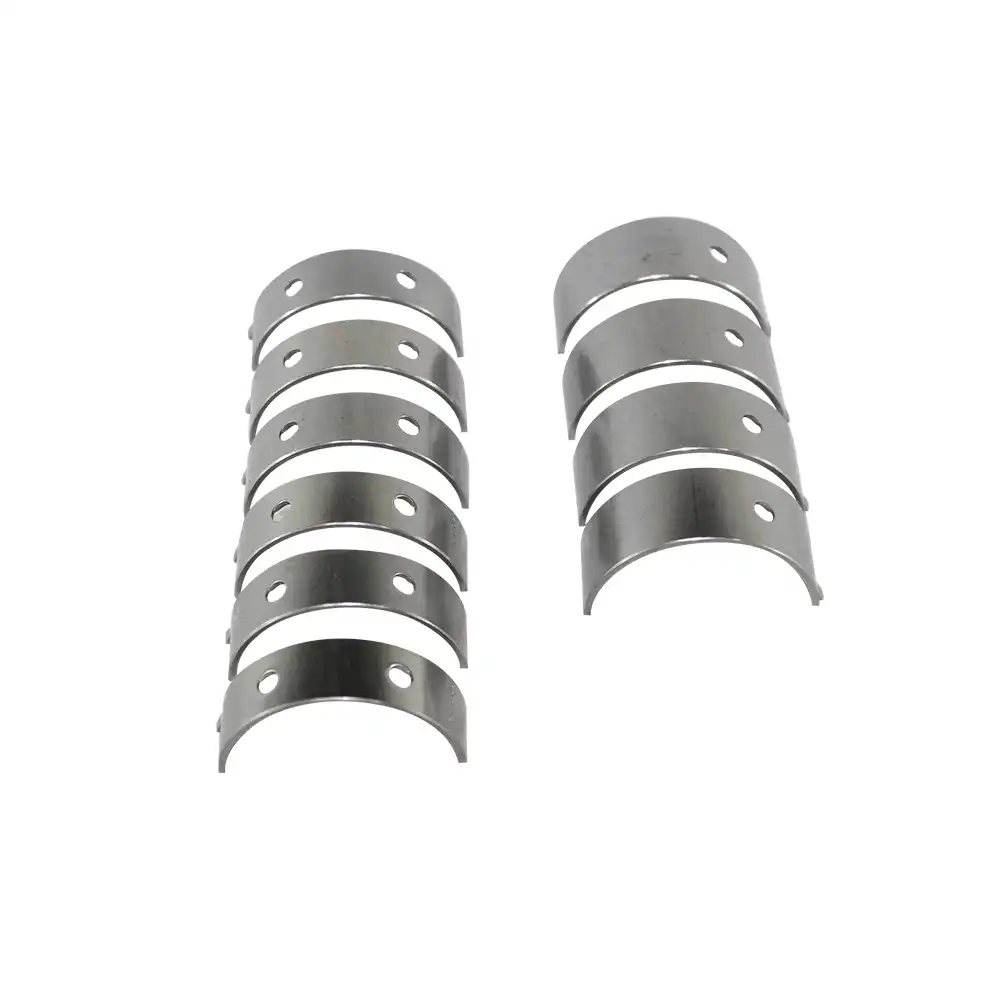 BRONZINA MANCAL CORCEL 1.6 0,50