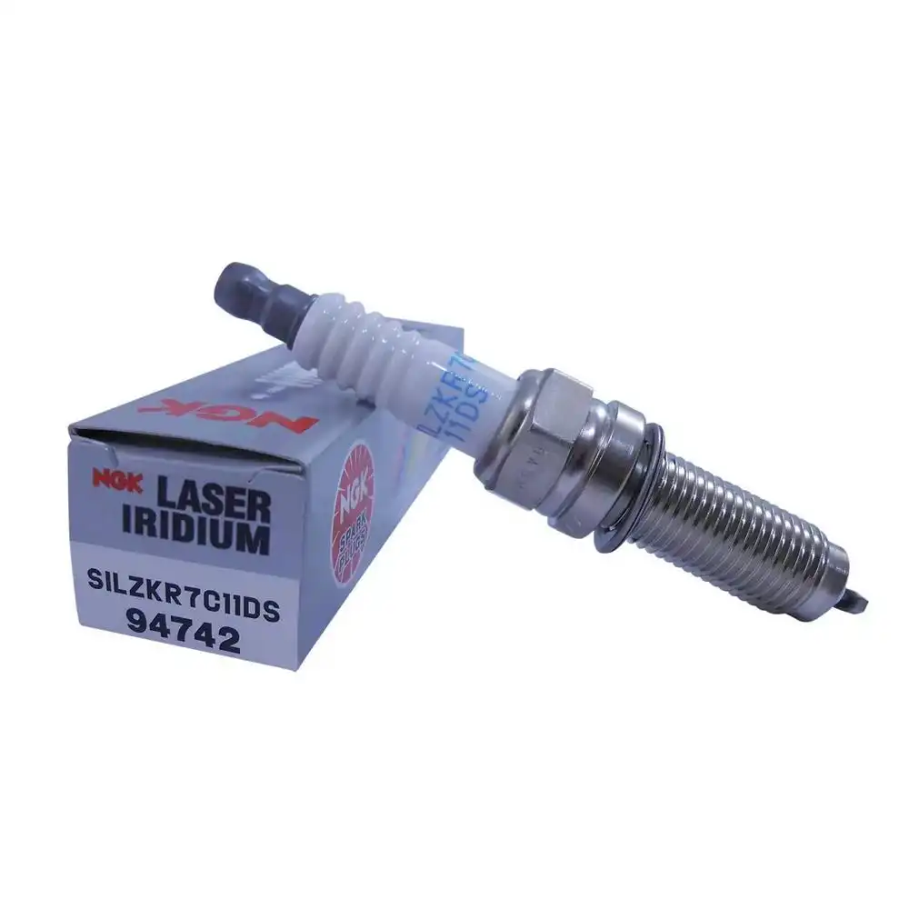 VELA HONDA CIVIC 1.8, 2.0 16V 12/ CR-V 2.0 16V GAS/FLEX 12/