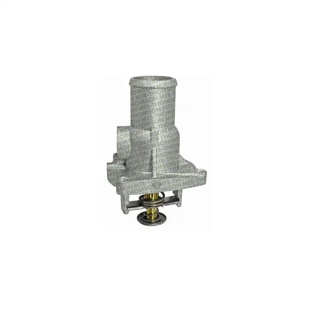 VALVULA TERMOSTATICA CRUZE 1.8 16V 2012 A 2014