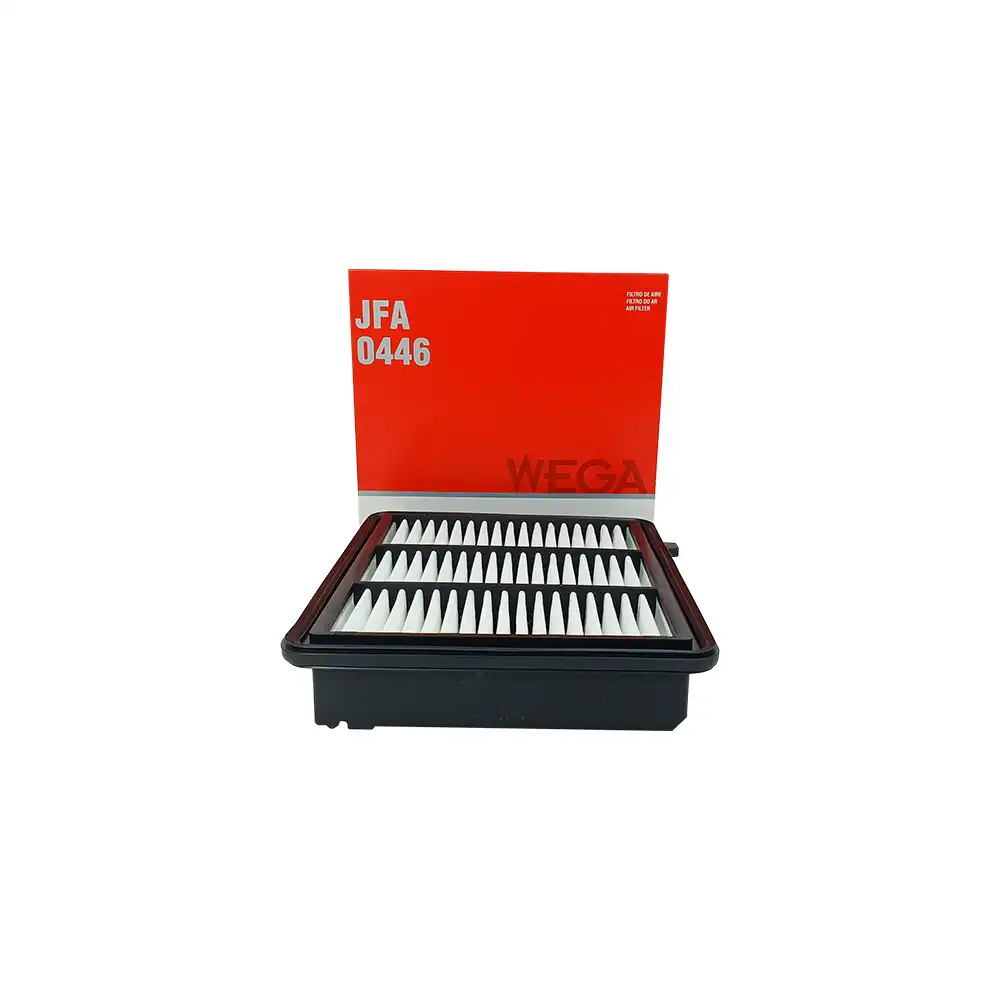FILTRO AR HONDA ACCORD 2.0 2018 A 2020