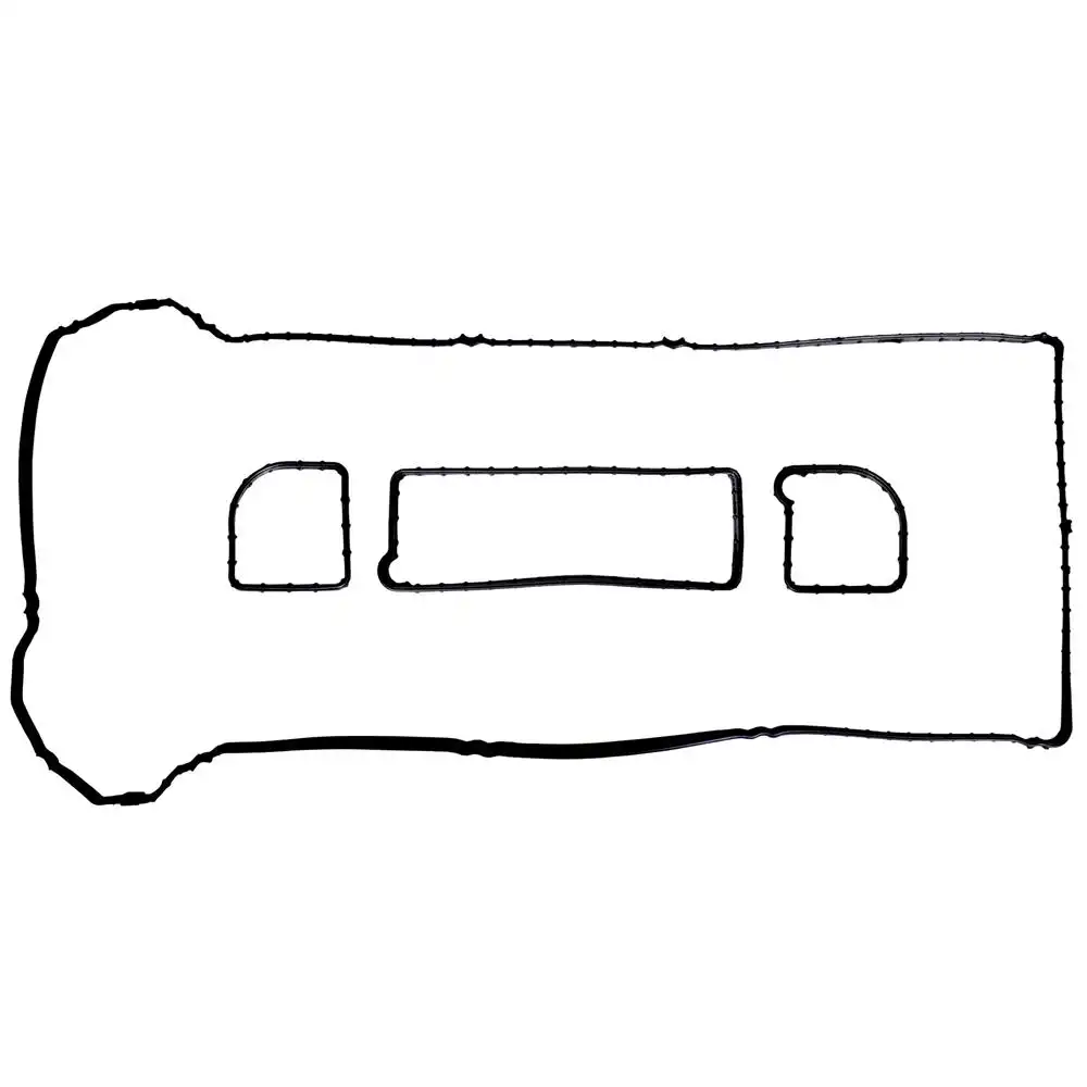 JUNTA TAMPA VALVULA FOCUS 2.0 16V 2005 A 2013 DURATEC