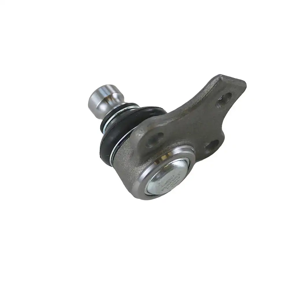 PIVO GOLF 1992 A 1998