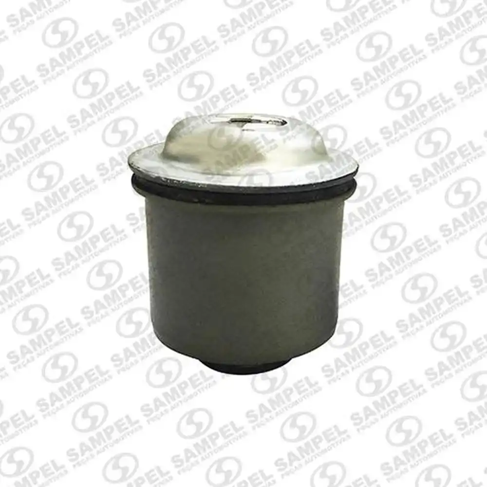 BUCHA EIXO TRAS VECTRA 2006/