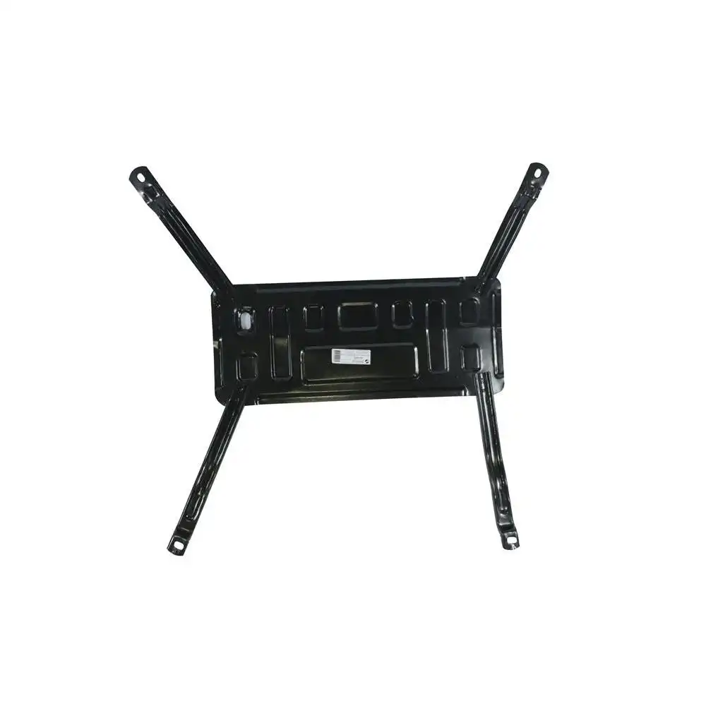 PROTETOR MOTOR ECOSPORT 13/17