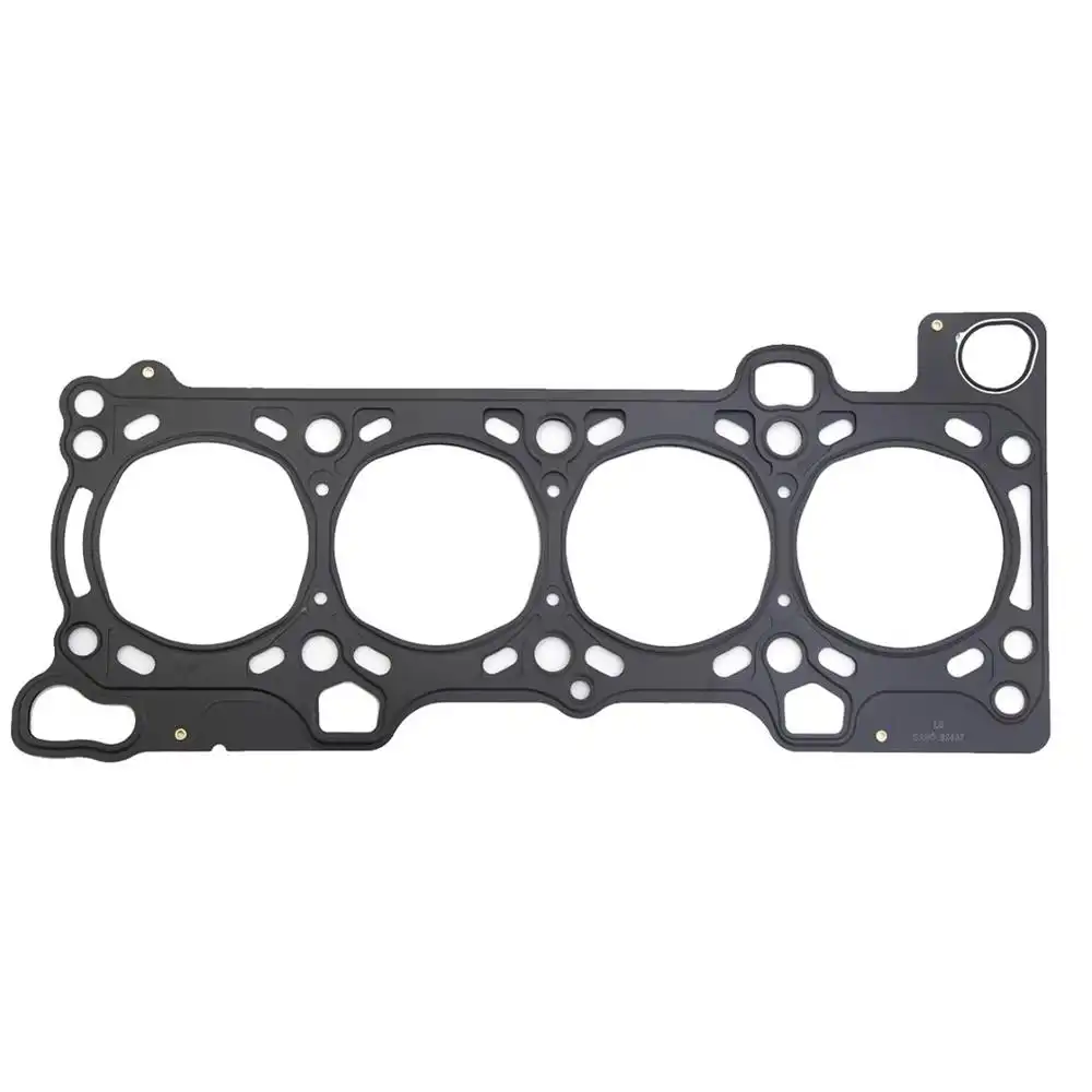 JUNTA CABECOTE DUCATO BOXER JUMPER 2.3 16V 2013/