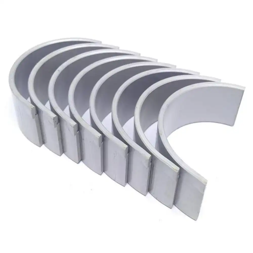 BRONZINA BIELA FIAT TEMPRA 2.0  0,75