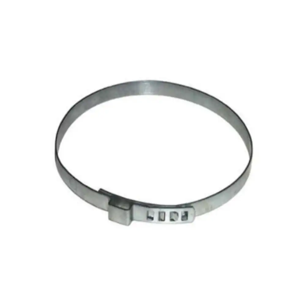 ABRACADEIRA HOMOCINETICA FITA 92,5X88,0MM 9MM + APERTO