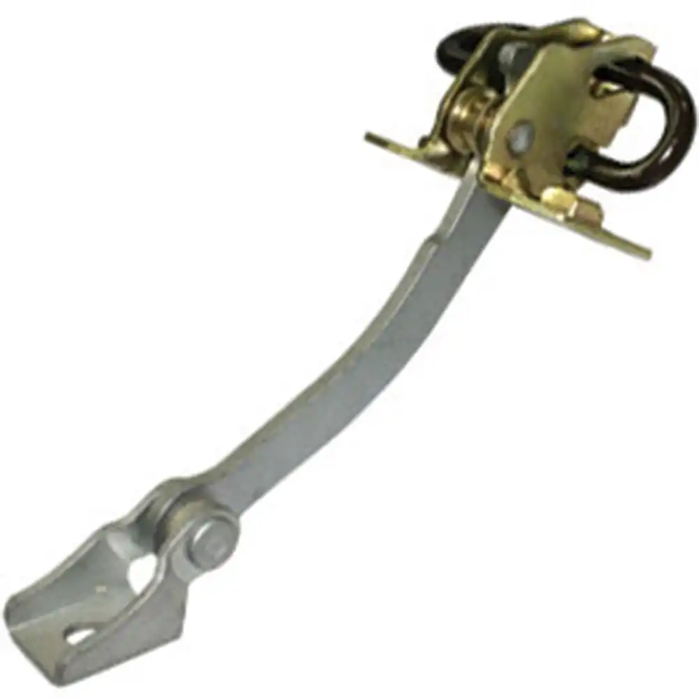 LIMITADOR PORTA GOL GIII 2PTS ESQ/DIR