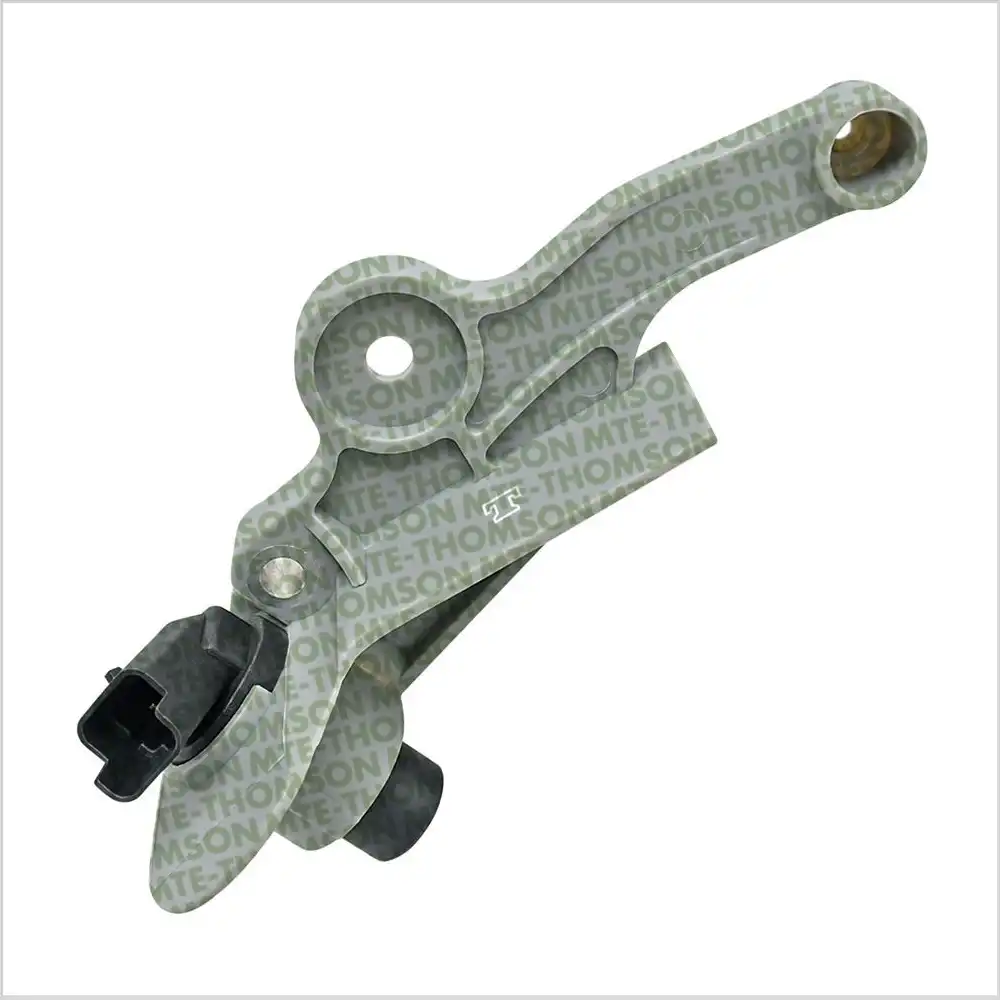 SENSOR ROTACAO CITROEN AIRCROSS C3 C4 XSARA 1.6 16V C3 1.4 8