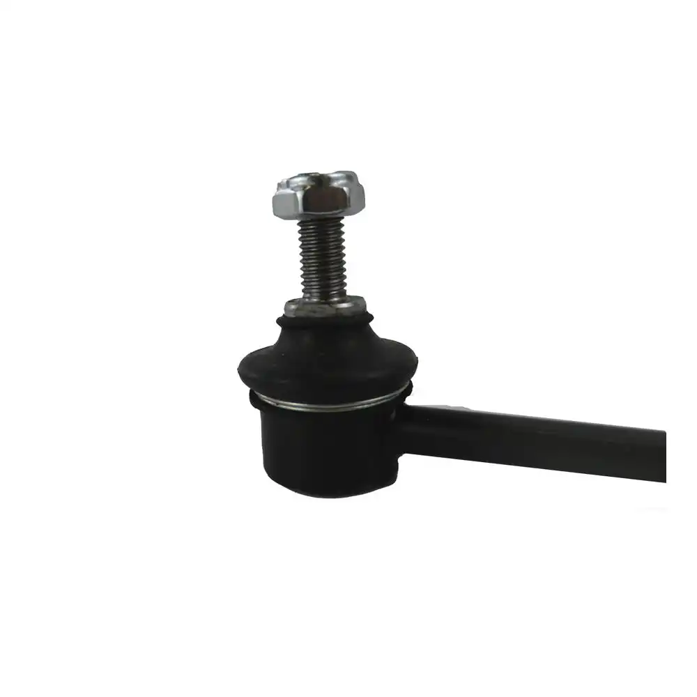 BIELETA TRASEIRA BMW X1 2014 A 2021