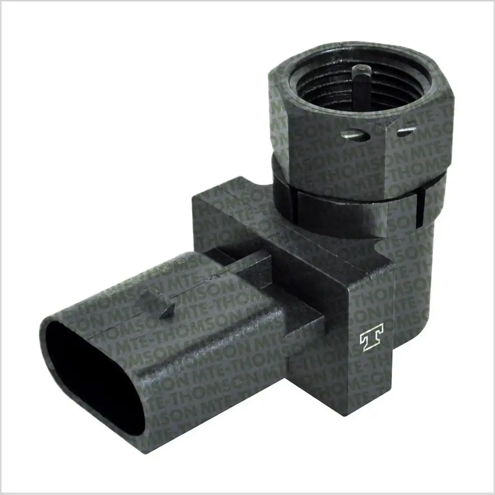 SENSOR VELOCIDADE GOLF 1.6 2002 A 2013