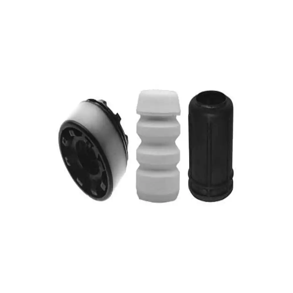 COXIM AMORTECEDOR DIANTEIRO FIAT UNO 1992 A 2013 COMPL. S/R