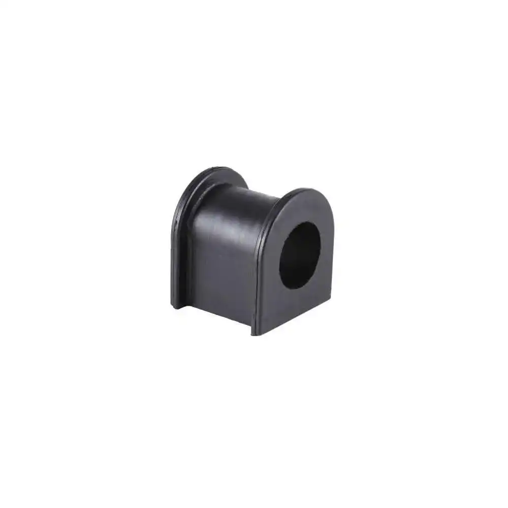 BUCHA EST DIANT TOYOTA HILUX 2016 A 2022 32MM