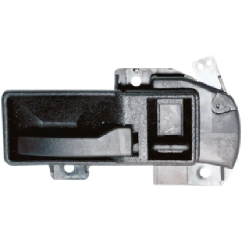 MACANETA INT CHEVETTE OPALA 85/LE