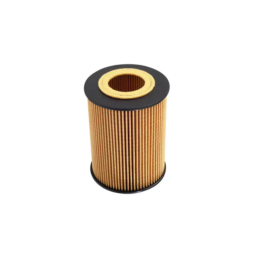 FILTRO OLEO MOTOR BMW 545I 4.4 32V 2003 A 2005