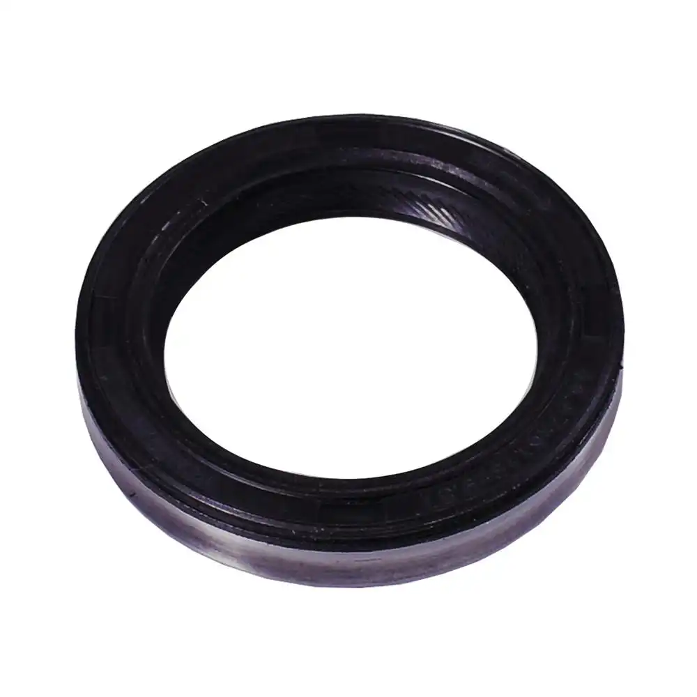 RETENTOR POLIA MOTOR VIRABREQUIM OMEGA OPALA 4.1