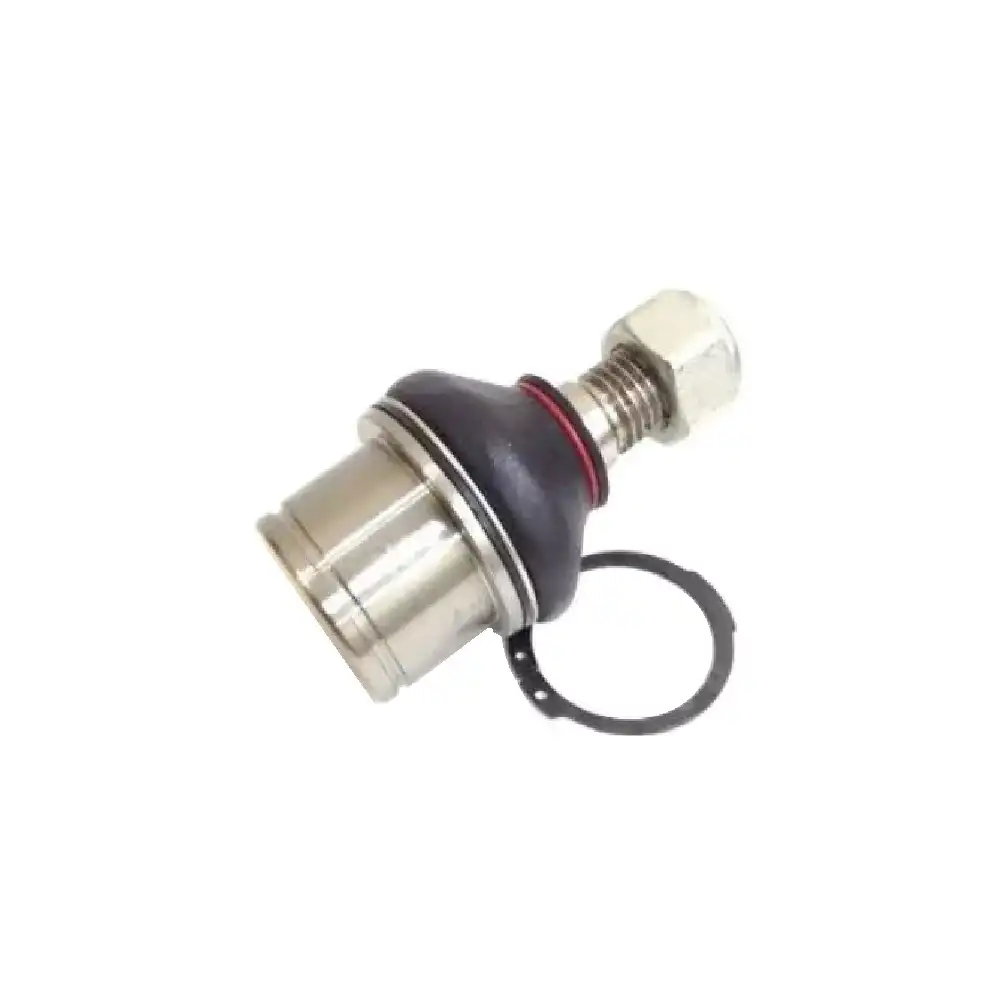 PIVO DODGE RAM 2500 2003 A 2015 INFERIOR