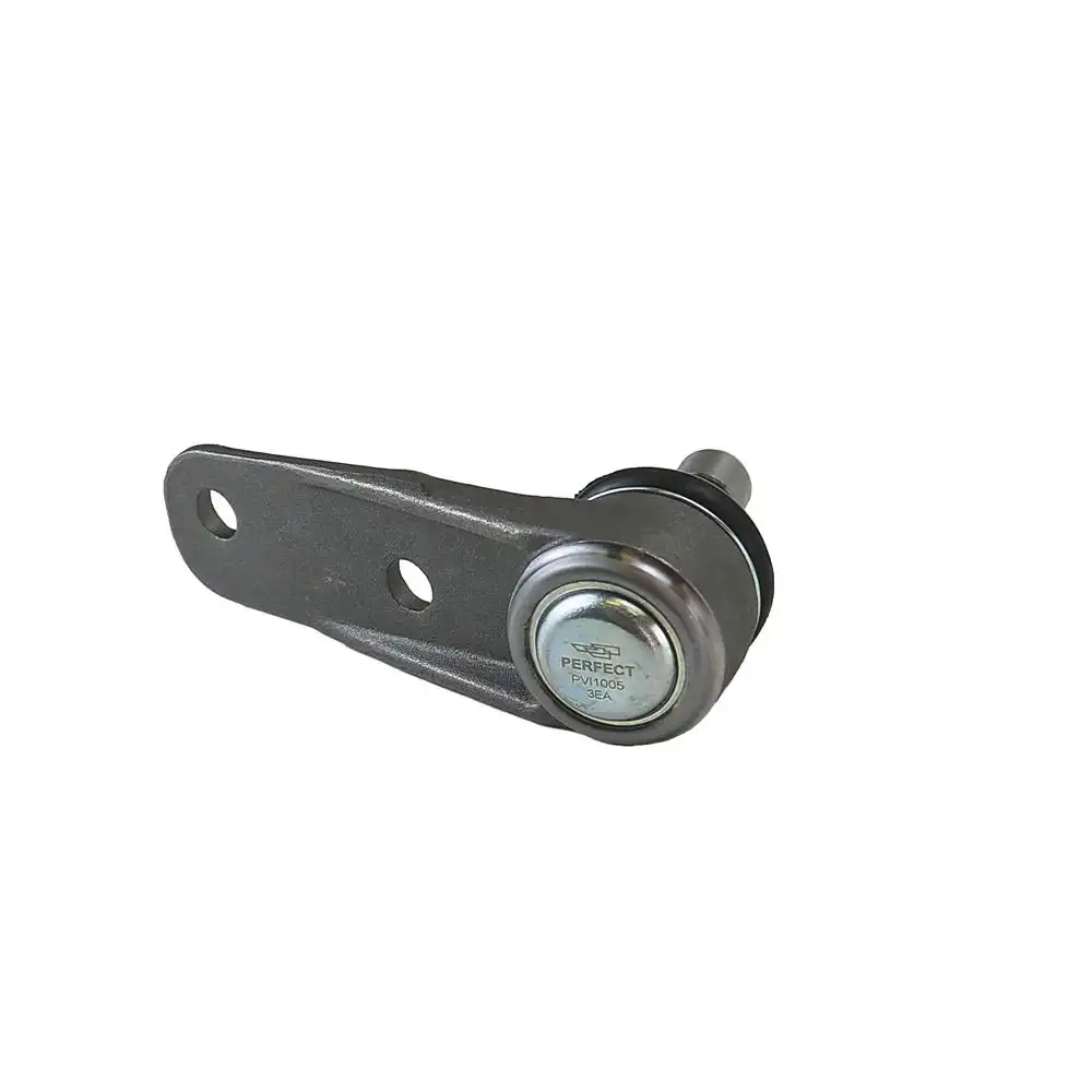 PIVO GOL G1 1980 A 1992 ESQUERDO