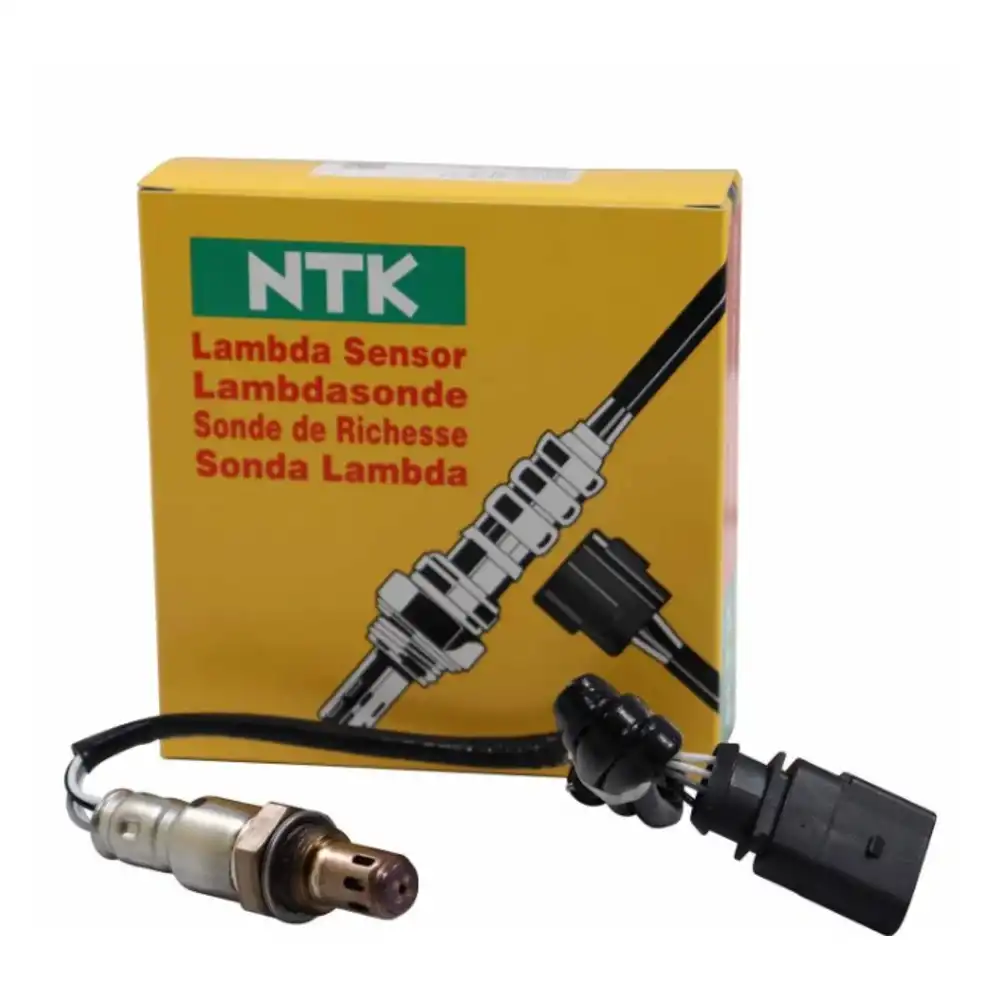 SONDA LAMBDA GOL 1.6 16V EA211 MSI 2014 EM DIANTE