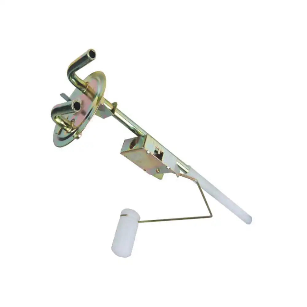 BOIA TANQUE PAMPA 82/88 4X2 GAS C/ RETORNO