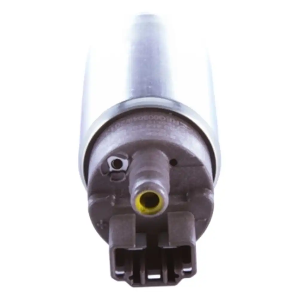 BOMBA COMBUSTIVEL INJEÇÃO FOCUS 2.0 16V