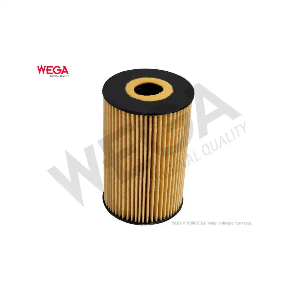 FILTRO OLEO MOTOR AMAROK TDI 2.0 16V 2010 A 2022 DIESEL