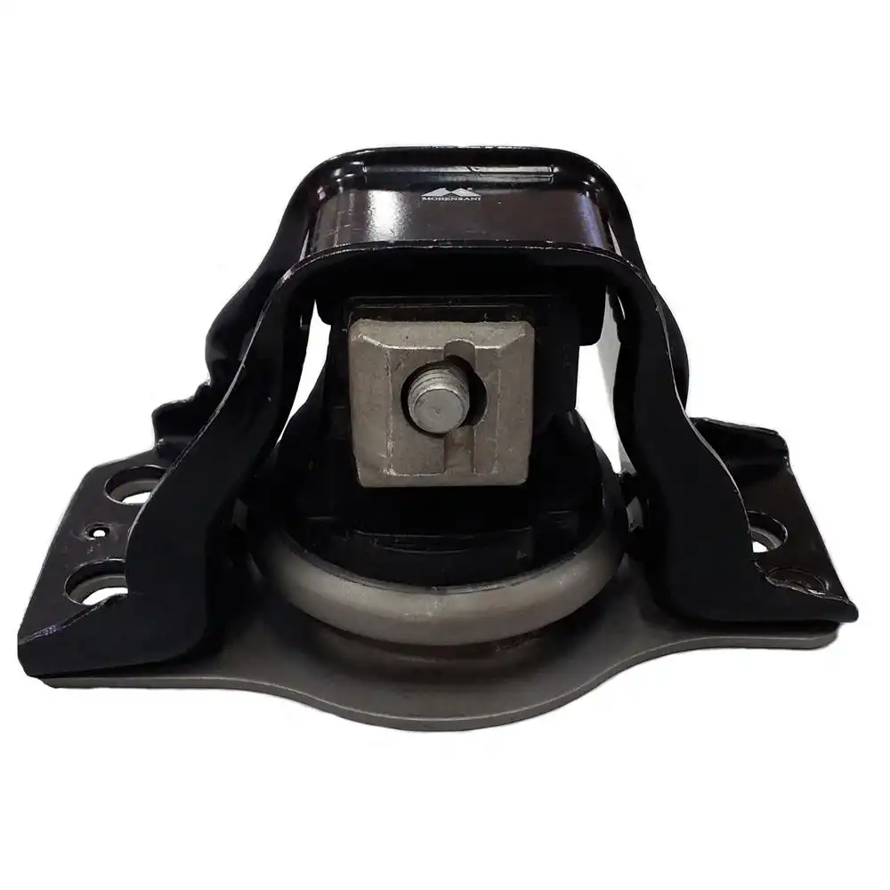 CALCO MOTOR RENAULT SANDERO SCENIC 1.6 16V 07/  DIANT DIR