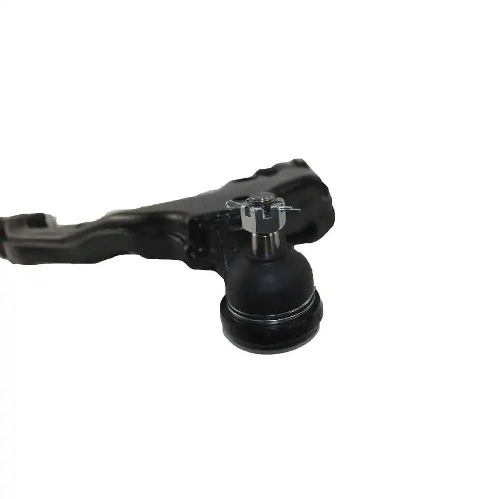 BANDEJA DIANTEIRA TOYOTA HILUX 2005 A 2015 INF DIR COM PIVO