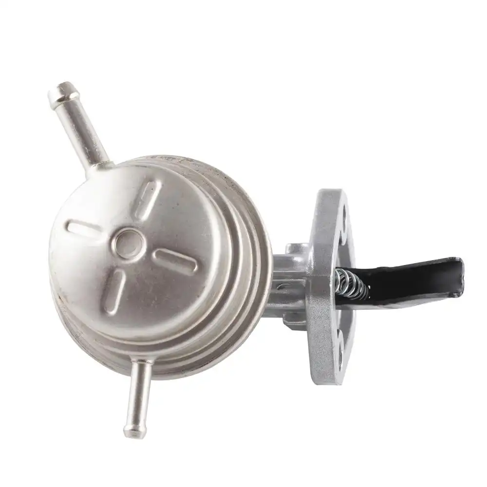 BOMBA COMB OPALA 84/