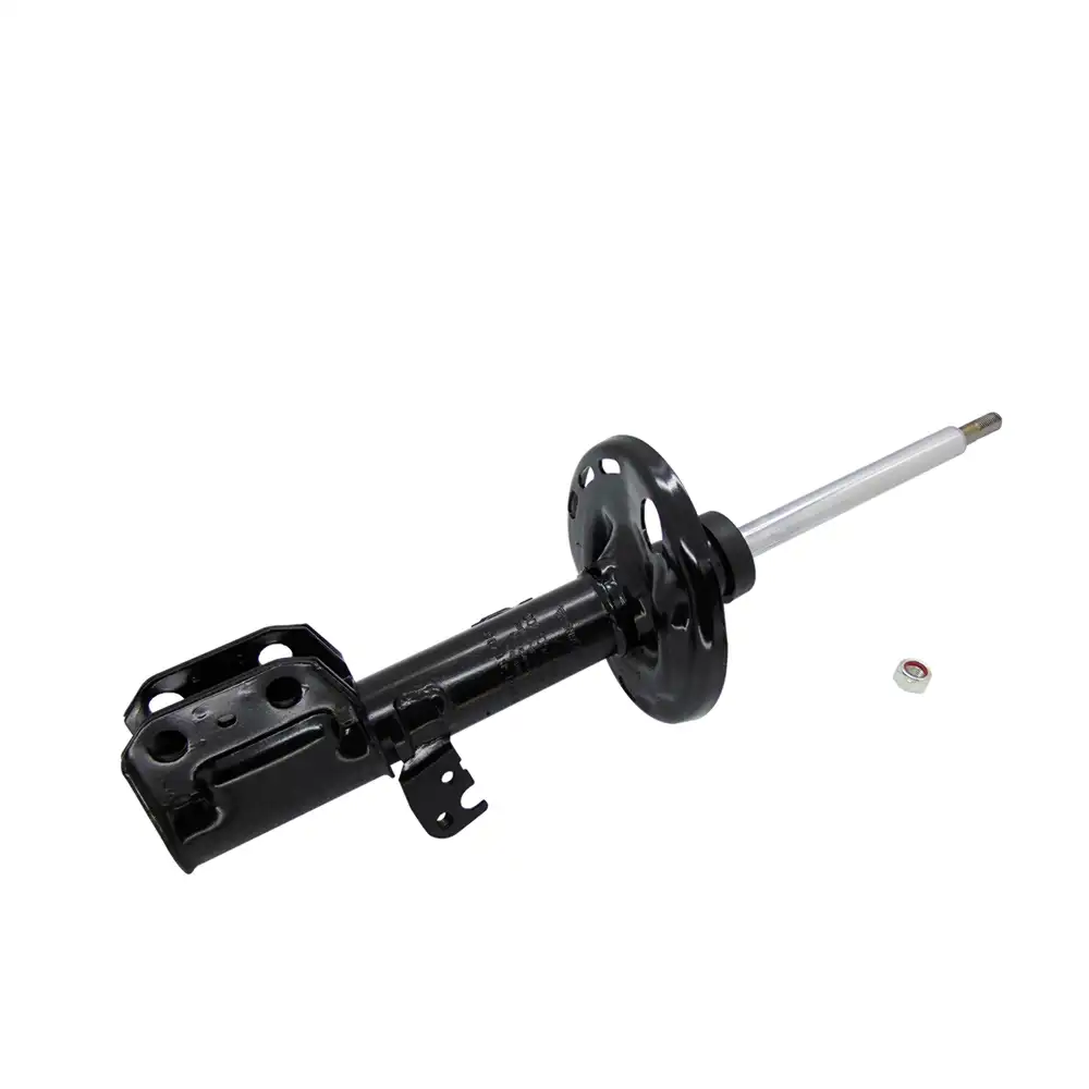 AMORTECEDOR DIANTEIRO TOYOTA COROLLA 2015 A 2019 DIREITO